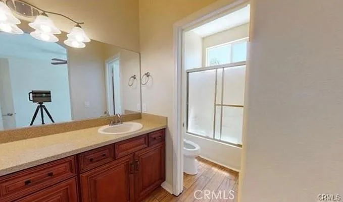 30135 Hardrock Dr — Photo 17