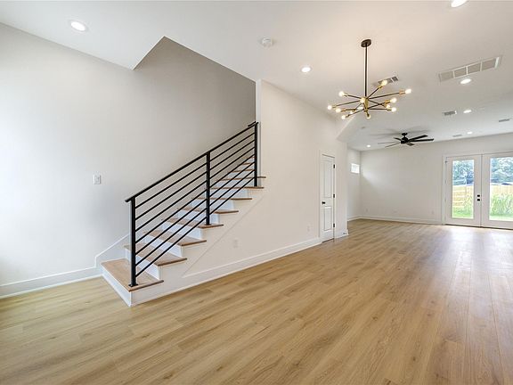 5th image of 9007 Noel St #A/b