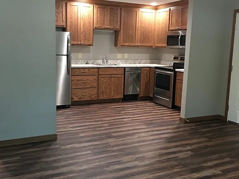 114 S Sheakley Ave #1 — Photo 17