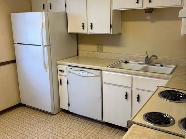 612 Filmore St APT A