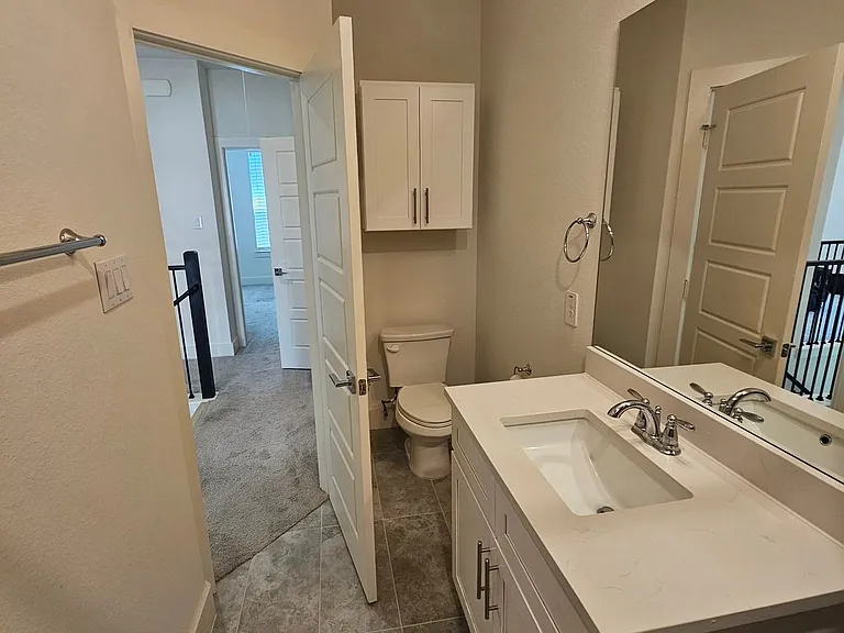 7305 Bree Ct — Photo 8