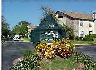 1st image of 2299 Scenic Hwy APT J11