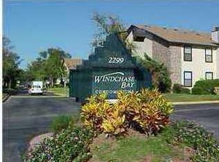 2299 Scenic Hwy APT J11, Pensacola, FL 32503