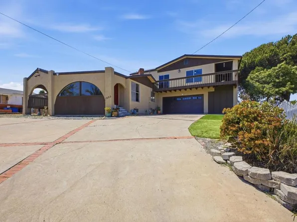 1650 Walnut Dr, Chula Vista, CA 91911