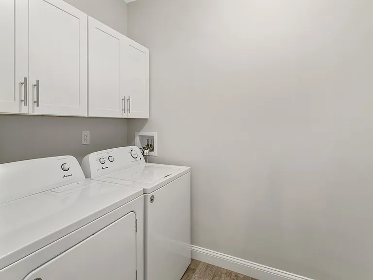 38 Millmont St #38 — Photo 11