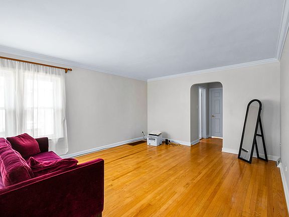 2nd image of 5549 S McVicker Ave