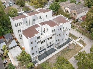 1003 Kern St #A, Houston, TX 77009