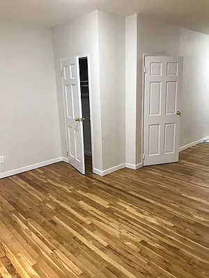 Rented by Landmark Real Estate | media 6