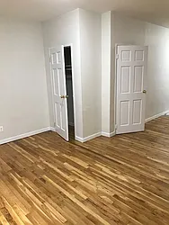 Rented by Landmark Real Estate