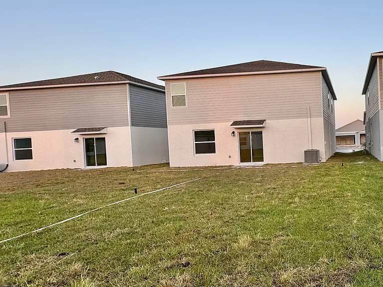 2732 Pioneer Trl — Photo 28