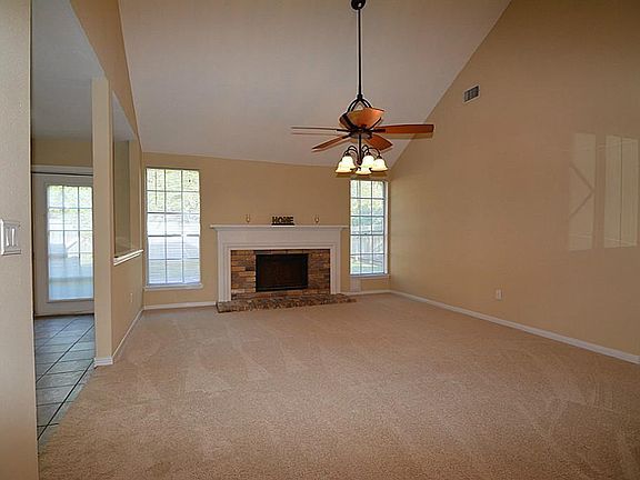 3rd image of 16006 Maple Acres Ct
