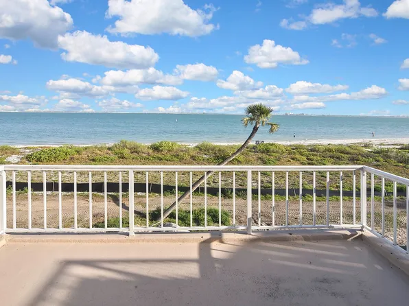200 Periwinkle Way Unit 225, Sanibel, FL 33957