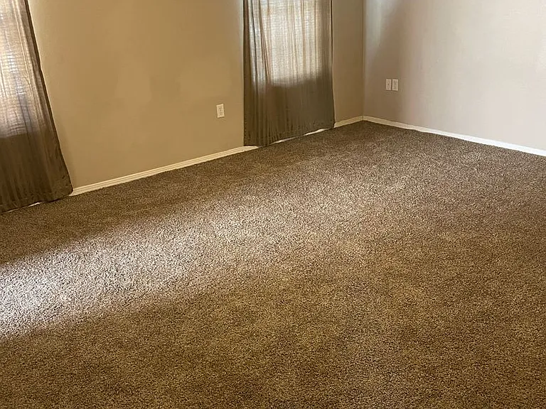 3784 Ascencion Cir — Photo 23