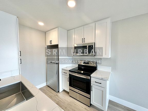 4th image of 3820 40th St APT G