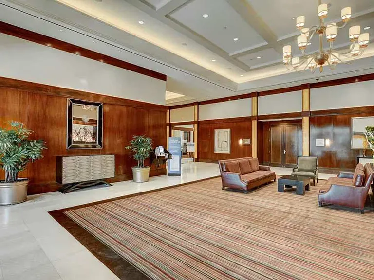 145 E Harmon Ave #21-ID1332448P — Photo 48