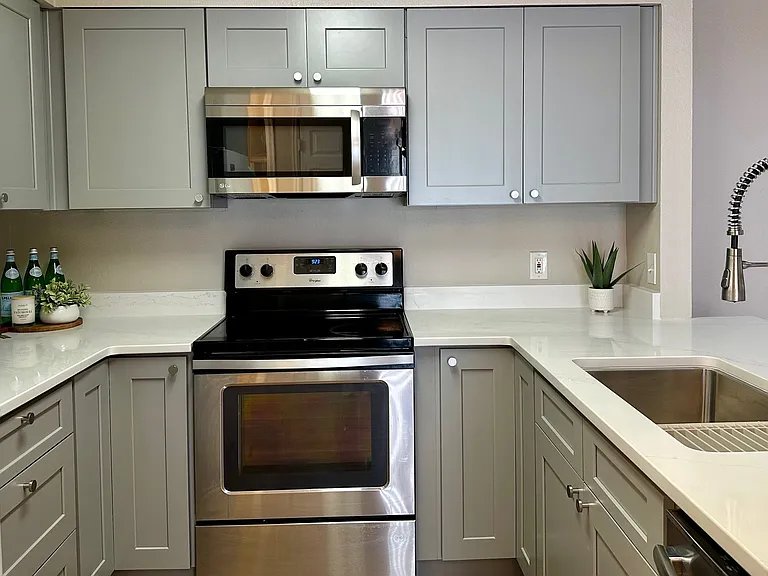 4460 Pitkin St #128 — Photo 12