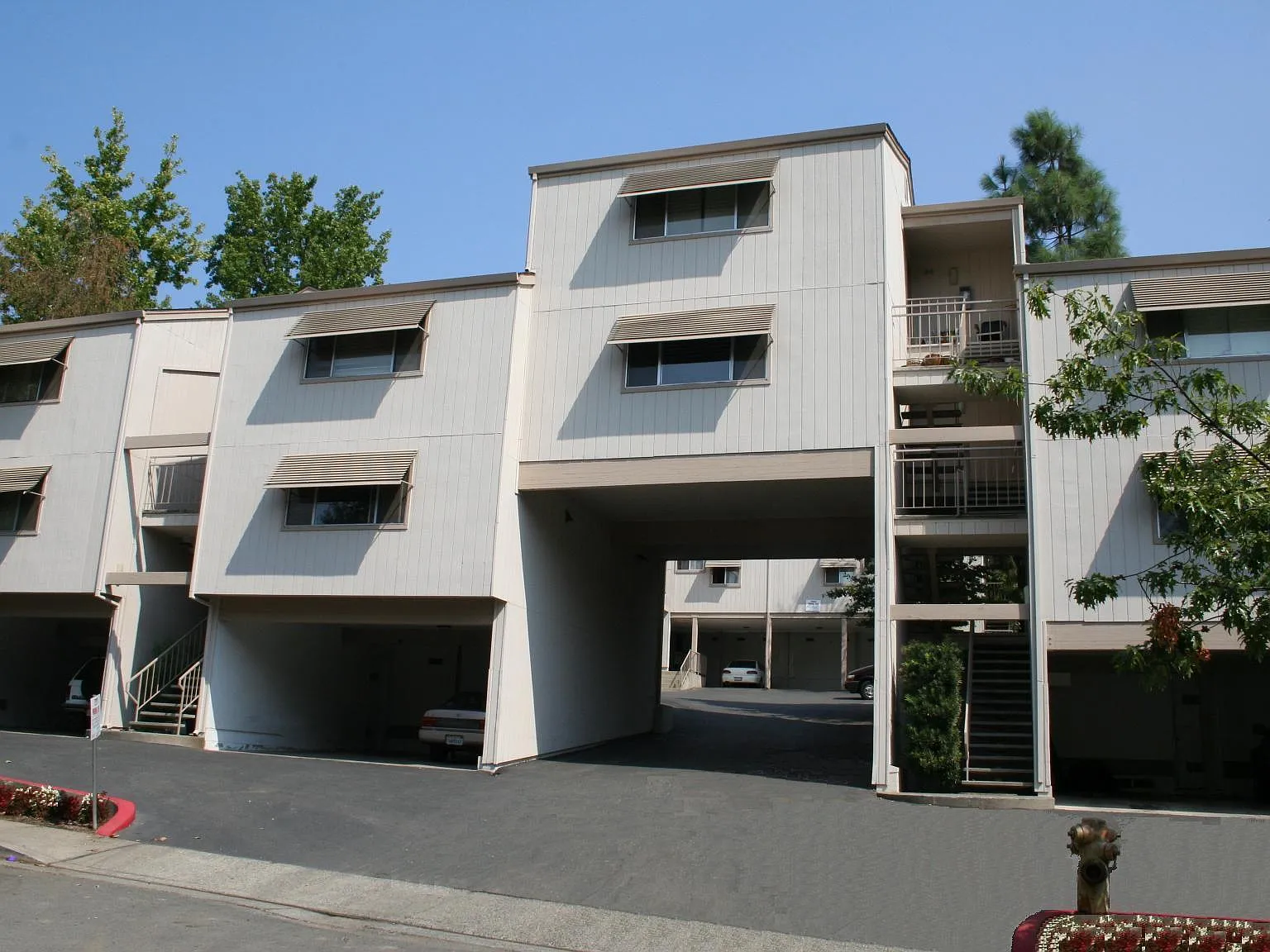 1 bed, 625 sqft, $1,550 — Photo 1