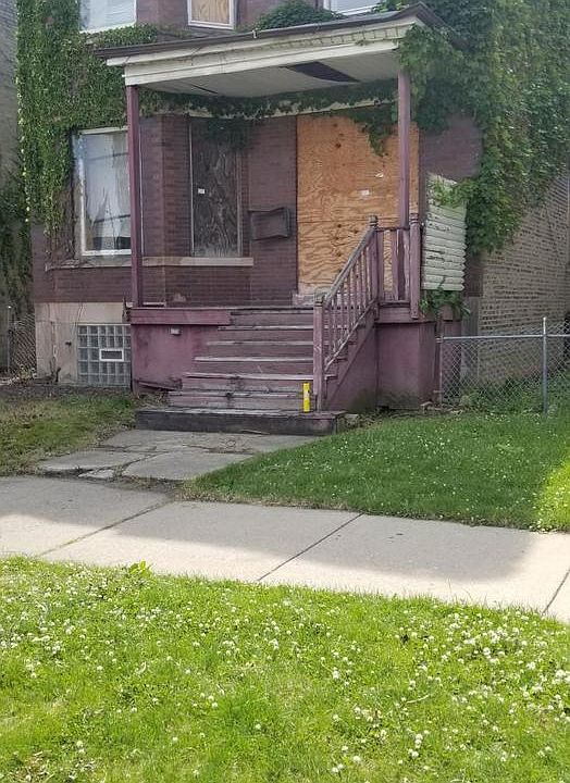 1st image of 10828 S Wabash Ave