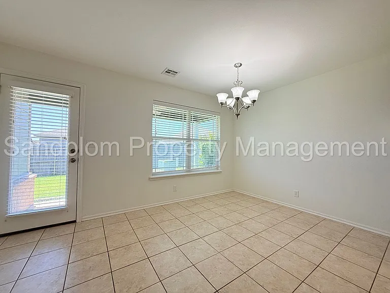 3912 W 104th Ct S — Photo 11