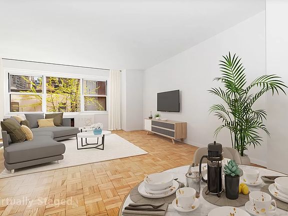 5th image of 251 E 51st St APT 4H