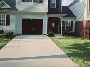 3802 Rector Dr, Rex, GA 30273