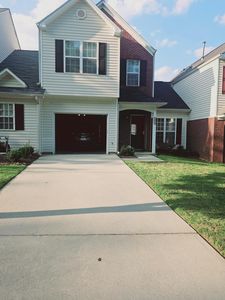 3802 Rector Dr, Rex, GA, 30273