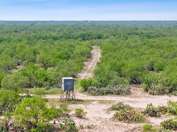 0 State Highway 16, Zapata, TX 78076