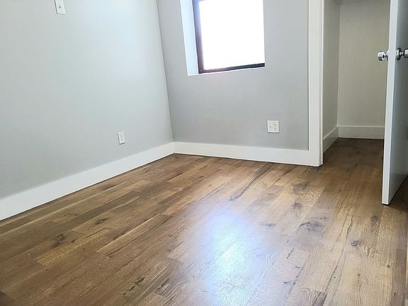 5th image of 459 E 135th St #5C