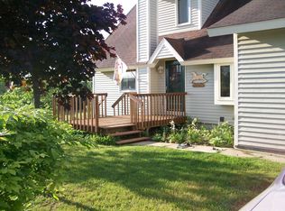 862 High Lake Rd, Traverse city, MI 49696