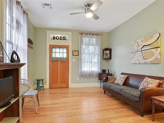 3rd image of 2302-04 Joliet St
