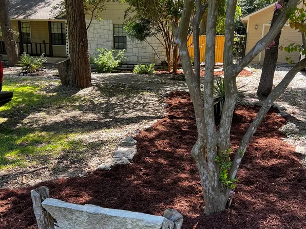 201 DOESKIN DR, Boerne, TX 78006