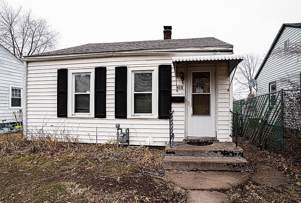 1st image of 415 19th Ave