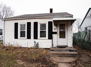 415 19th Ave, Rock Island, IL 61201