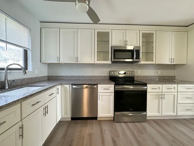 9412 Sherman Ln #301 — Photo 12