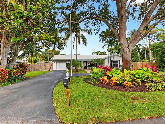 3rd image of 525 Sunset Road