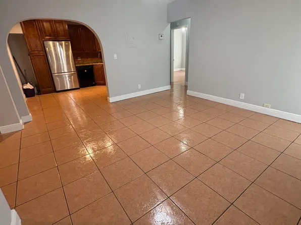1340 NW 5th Ave, Fort Lauderdale, FL 33311