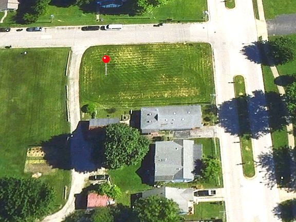 5th image of 1606 Ohio St