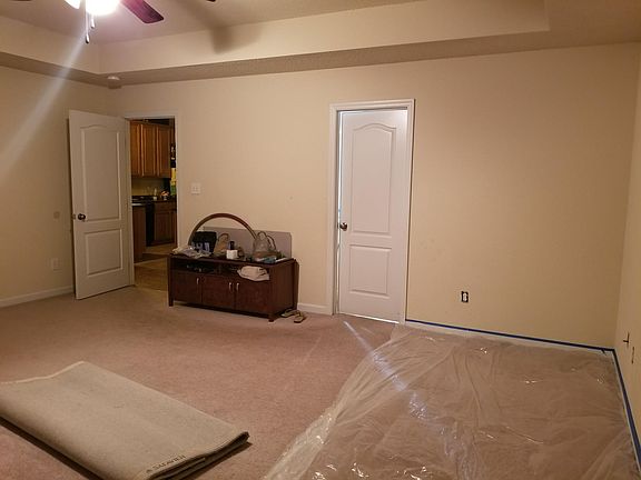 4th image of 119 Autumn Haven Ln