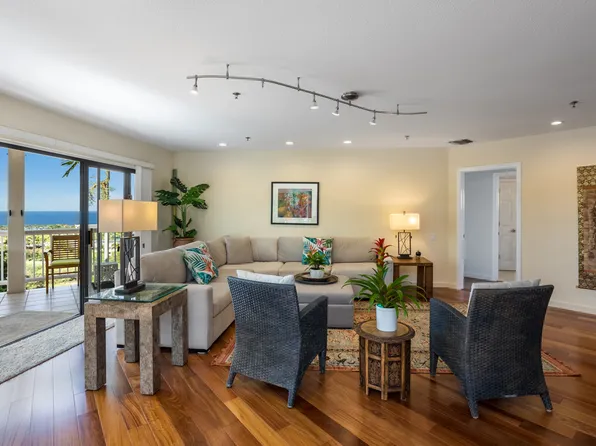 78-7110 Kaluna St Unit A301, Kailua Kona, HI 96740