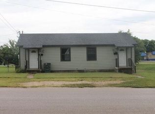 204 W Church Ave, Killeen, TX 76541