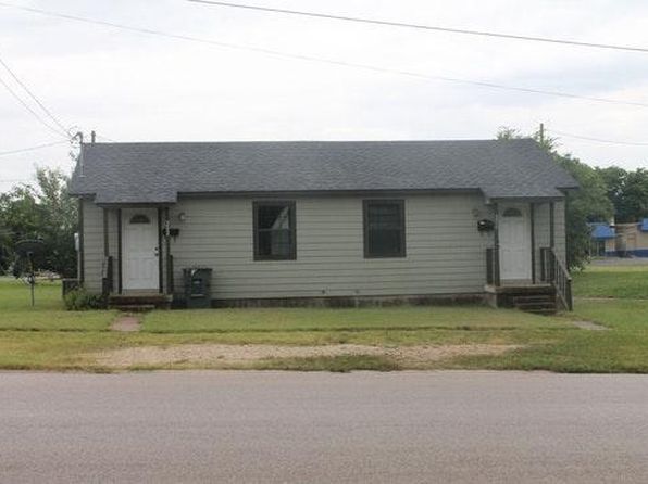 204 W Church Ave