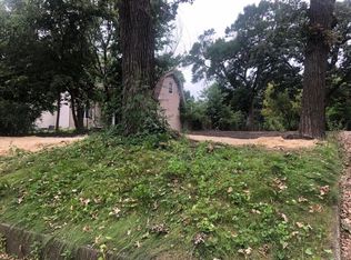 803 Bridge Ave, Albert Lea, MN 56007