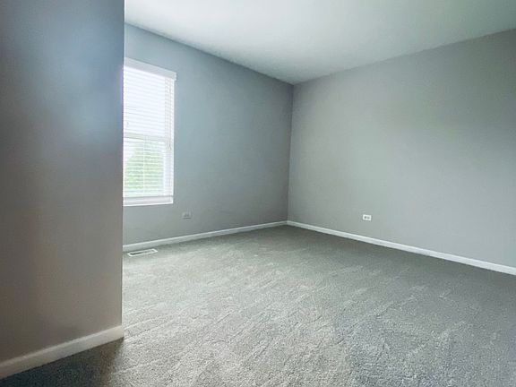 3rd image of (Undisclosed Address)