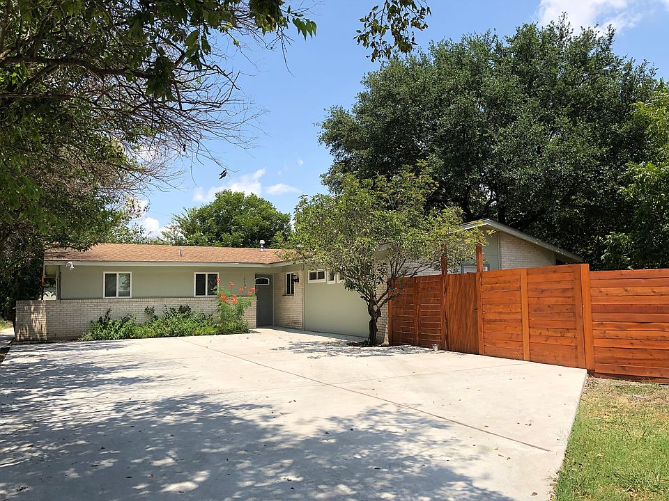 1st image of 5407 Westminster Dr