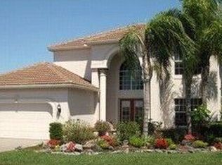 9940 Saint Moritz Dr, Miromar Lakes, FL 33913