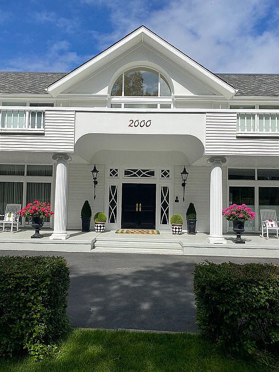 2000 Atwood Dr, Anchorage, AK 99517 Zillow