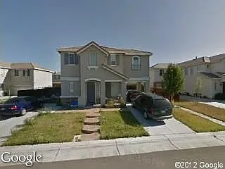 1605 Duluth Ln photo 1