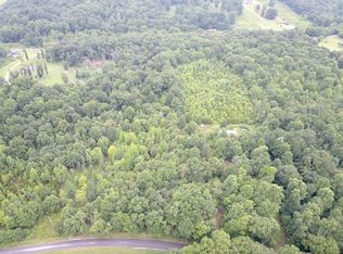 1109 Smiley Troutt Rd, Bethpage, TN 37022