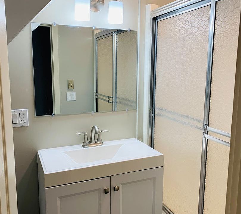 1996 Quechee Main Street 1996 Quechee Main St Quechee VT Zillow