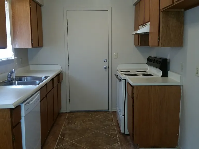 2013 Champions Kitchen_02212017